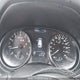 JN1BJ1CR2KW346706 2019 Nissan Qashqai S/Sl/Sv auction photo thumbnail 7
