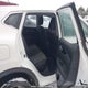 JN1BJ1CR2KW346706 2019 Nissan Qashqai S/Sl/Sv auction photo thumbnail 8