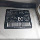 JN1BJ1CR2KW346706 2019 Nissan Qashqai S/Sl/Sv auction photo thumbnail 9