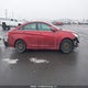 5NPEB4ACXEH924522 2014 Hyundai Sonata Gls auction photo thumbnail 14