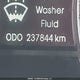 5NPEB4ACXEH924522 2014 Hyundai Sonata Gls auction photo thumbnail 16