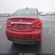 5NPEB4ACXEH924522 2014 Hyundai Sonata Gls auction photo thumbnail 17