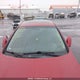 5NPEB4ACXEH924522 2014 Hyundai Sonata Gls auction photo thumbnail 18