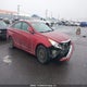 5NPEB4ACXEH924522 2014 Hyundai Sonata Gls auction photo thumbnail 1