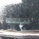 5NPEB4ACXEH924522 2014 Hyundai Sonata Gls auction photo thumbnail 20