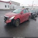 5NPEB4ACXEH924522 2014 Hyundai Sonata Gls auction photo thumbnail 2