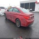 5NPEB4ACXEH924522 2014 Hyundai Sonata Gls auction photo thumbnail 3