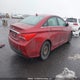 5NPEB4ACXEH924522 2014 Hyundai Sonata Gls auction photo thumbnail 4