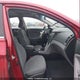 5NPEB4ACXEH924522 2014 Hyundai Sonata Gls auction photo thumbnail 5