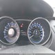 5NPEB4ACXEH924522 2014 Hyundai Sonata Gls auction photo thumbnail 7