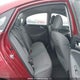 5NPEB4ACXEH924522 2014 Hyundai Sonata Gls auction photo thumbnail 8