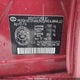 5NPEB4ACXEH924522 2014 Hyundai Sonata Gls auction photo thumbnail 9