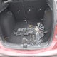 3N1CP5CV4PL519288 2023 Nissan Kicks Sv auction photo thumbnail 12