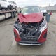 3N1CP5CV4PL519288 2023 Nissan Kicks Sv auction photo thumbnail 13