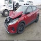 3N1CP5CV4PL519288 2023 Nissan Kicks Sv auction photo thumbnail 2
