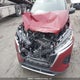 3N1CP5CV4PL519288 2023 Nissan Kicks Sv auction photo thumbnail 6