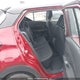 3N1CP5CV4PL519288 2023 Nissan Kicks Sv auction photo thumbnail 8