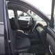 KM8JBCAE8PU197296 2023 Hyundai Tucson Sel auction photo thumbnail 5