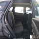 KM8JBCAE8PU197296 2023 Hyundai Tucson Sel auction photo thumbnail 8