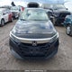 1HGCV1F52JA810055 2018 Honda Accord Ex-L auction photo thumbnail 12
