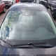 1HGCV1F52JA810055 2018 Honda Accord Ex-L auction photo thumbnail 17
