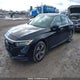 1HGCV1F52JA810055 2018 Honda Accord Ex-L auction photo thumbnail 2
