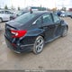 1HGCV1F52JA810055 2018 Honda Accord Ex-L auction photo thumbnail 4