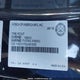 1HGCV1F52JA810055 2018 Honda Accord Ex-L auction photo thumbnail 9