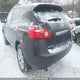 JN8AS5MT2CW302038 2012 Nissan Rogue Sv auction photo thumbnail 6