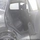 JN8AS5MT2CW302038 2012 Nissan Rogue Sv auction photo thumbnail 8