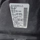 JN8AS5MT2CW302038 2012 Nissan Rogue Sv auction photo thumbnail 9