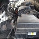 KMHDU45D08U408250 2008 Hyundai Elantra Gl/Gls/Gls Sport/Limited auction photo thumbnail 10