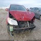 KMHDU45D08U408250 2008 Hyundai Elantra Gl/Gls/Gls Sport/Limited auction photo thumbnail 13