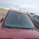 KMHDU45D08U408250 2008 Hyundai Elantra Gl/Gls/Gls Sport/Limited auction photo thumbnail 18