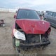 KMHDU45D08U408250 2008 Hyundai Elantra Gl/Gls/Gls Sport/Limited auction photo thumbnail 6