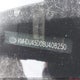 KMHDU45D08U408250 2008 Hyundai Elantra Gl/Gls/Gls Sport/Limited auction photo thumbnail 9