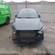 KMHD84LF5JU483184 2018 Hyundai Elantra Gls auction photo thumbnail 11