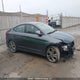 KMHD84LF5JU483184 2018 Hyundai Elantra Gls auction photo thumbnail 12