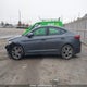 KMHD84LF5JU483184 2018 Hyundai Elantra Gls auction photo thumbnail 13