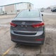 KMHD84LF5JU483184 2018 Hyundai Elantra Gls auction photo thumbnail 15