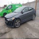 KMHD84LF5JU483184 2018 Hyundai Elantra Gls auction photo thumbnail 2