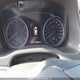 KMHD84LF5JU483184 2018 Hyundai Elantra Gls auction photo thumbnail 7