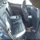KMHD84LF5JU483184 2018 Hyundai Elantra Gls auction photo thumbnail 8