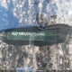 KMHD84LF5JU483184 2018 Hyundai Elantra Gls auction photo thumbnail 9