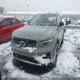 YV4L12UK7R2201698 2024 Volvo Xc40 B5 Core Bright Theme/B5 Core Dark Theme auction photo thumbnail 12