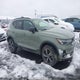 YV4L12UK7R2201698 2024 Volvo Xc40 B5 Core Bright Theme/B5 Core Dark Theme auction photo thumbnail 13