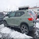 YV4L12UK7R2201698 2024 Volvo Xc40 B5 Core Bright Theme/B5 Core Dark Theme auction photo thumbnail 14