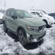 YV4L12UK7R2201698 2024 Volvo Xc40 B5 Core Bright Theme/B5 Core Dark Theme auction photo thumbnail 1