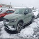 YV4L12UK7R2201698 2024 Volvo Xc40 B5 Core Bright Theme/B5 Core Dark Theme auction photo thumbnail 2
