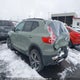 YV4L12UK7R2201698 2024 Volvo Xc40 B5 Core Bright Theme/B5 Core Dark Theme auction photo thumbnail 3
